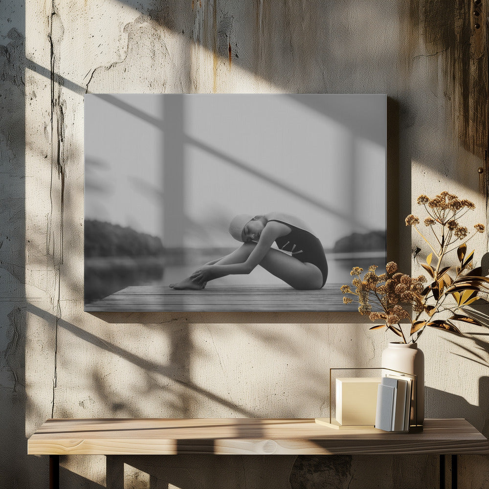 sidan | Canvas