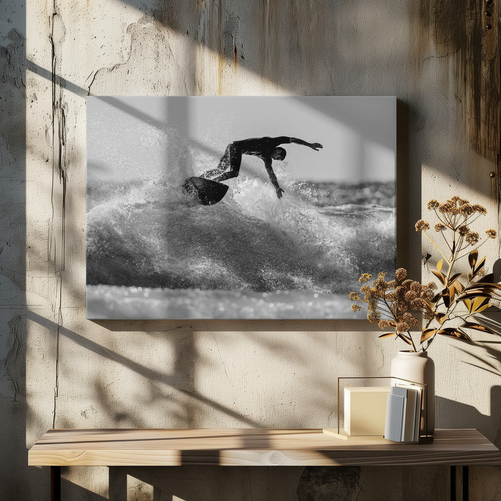 En haut | Tableaux sur Toile