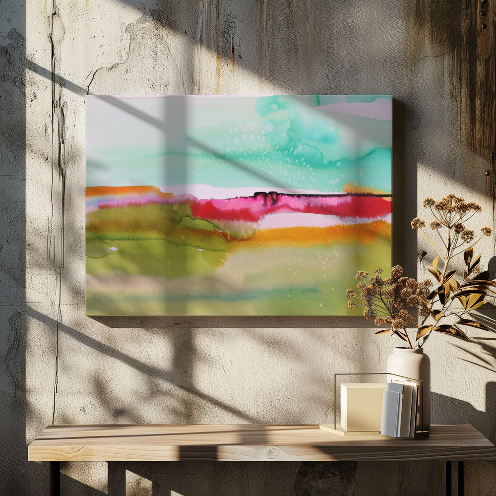 Samenvatting 4 | Canvasprints