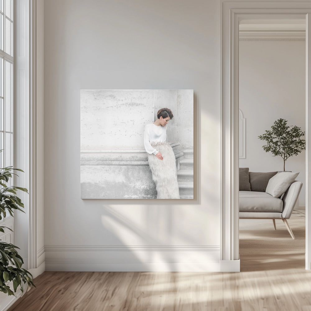 humility | Canvas