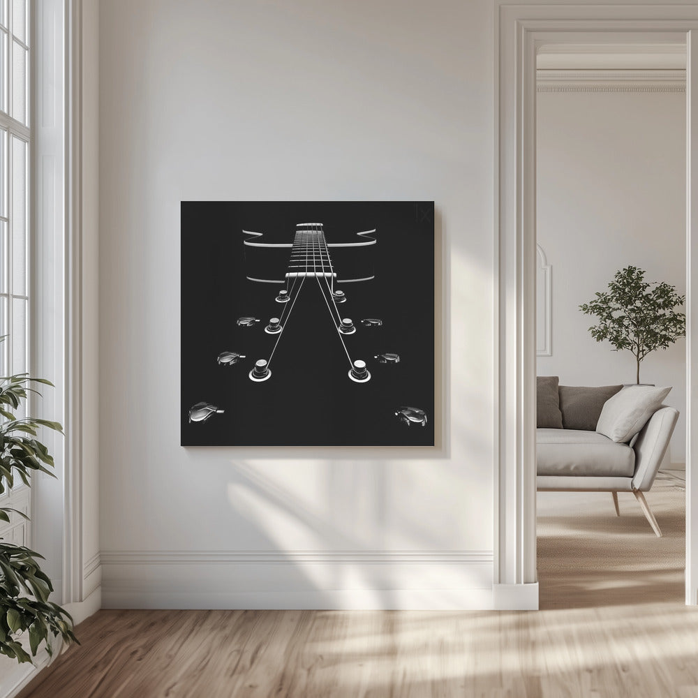 Min nya bebis | Canvas