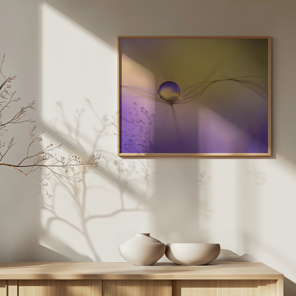 In armi | Poster - Stampe d’Arte