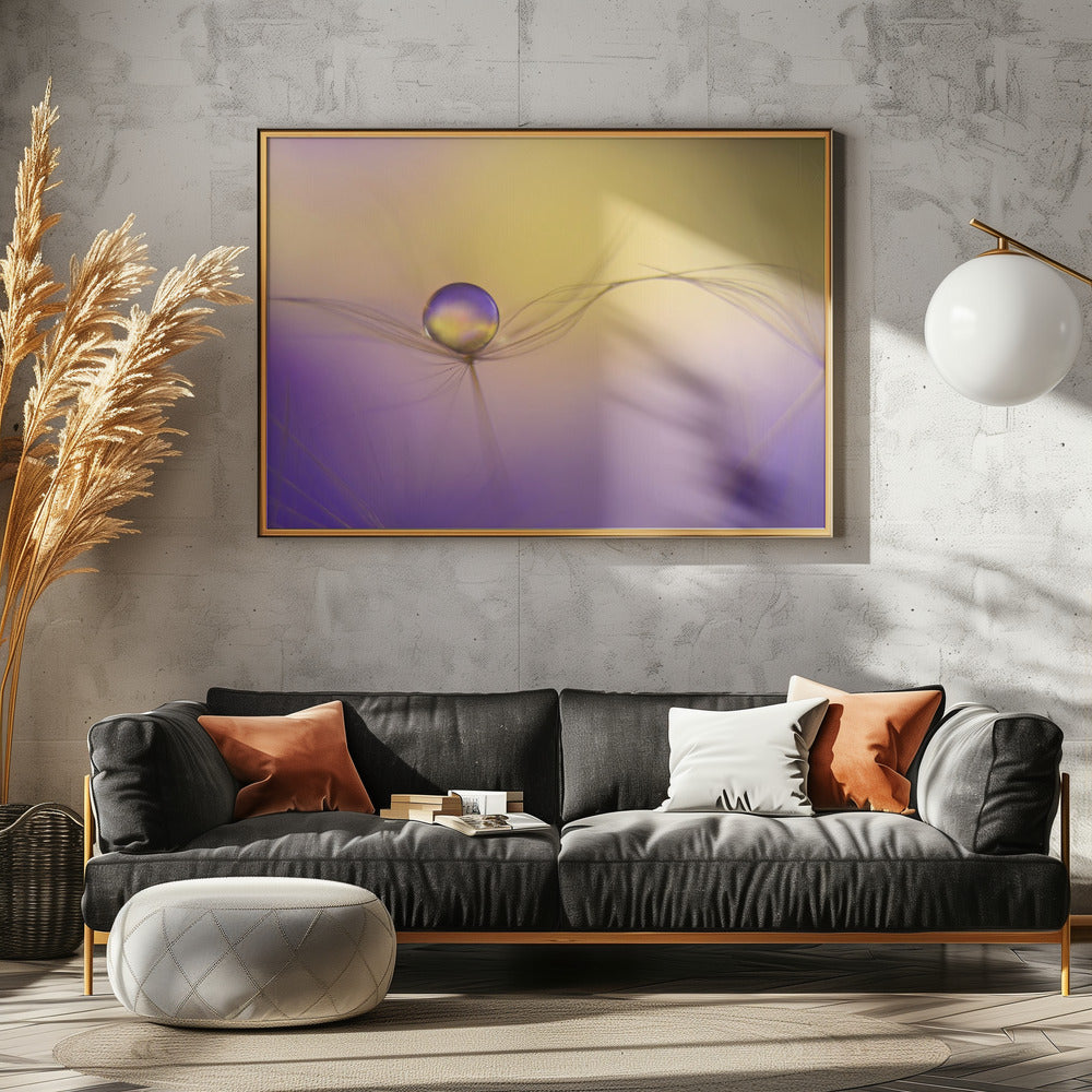 In armi | Poster - Stampe d’Arte