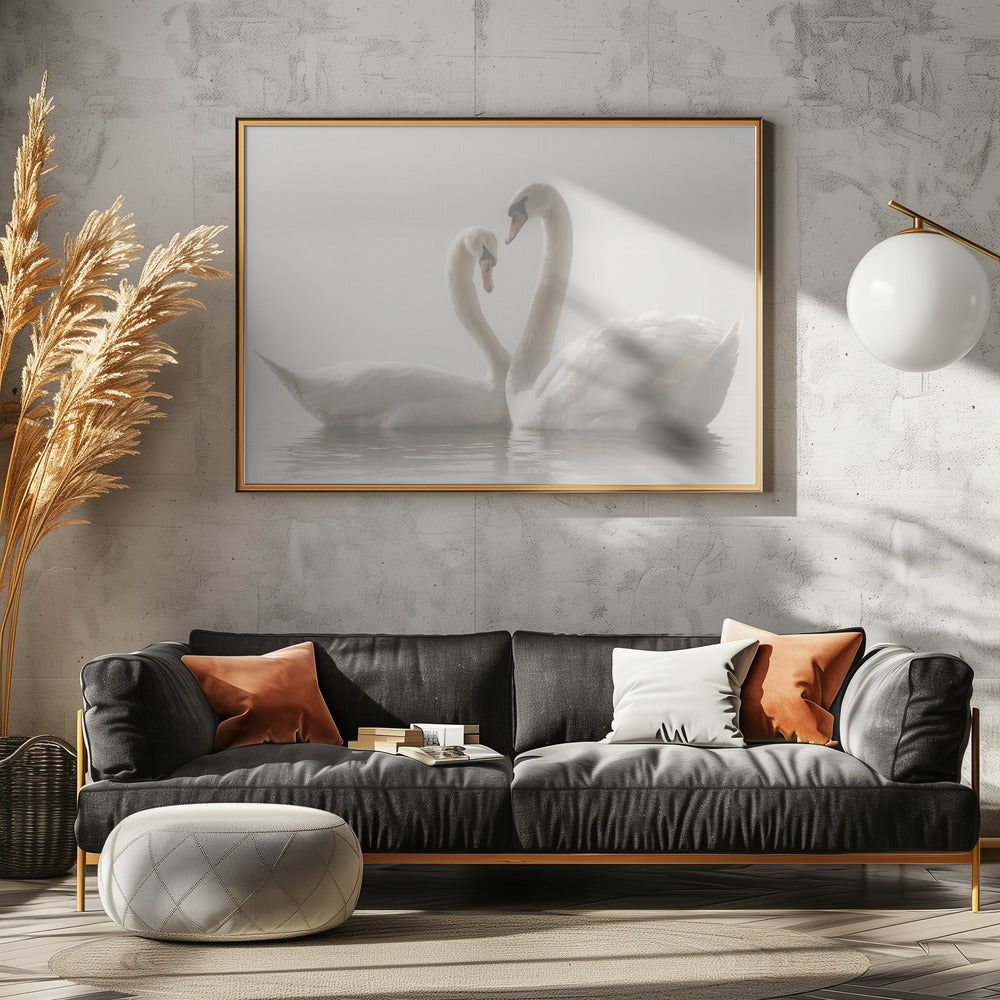 Per sempre | Poster - Stampe d’Arte