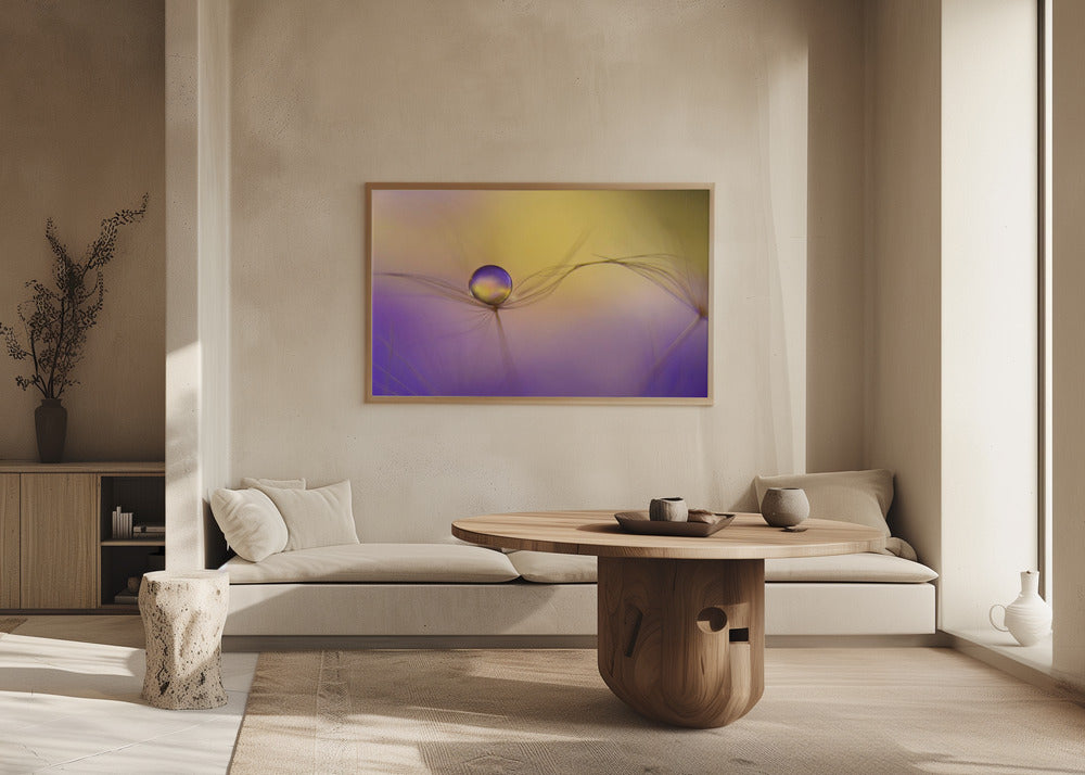In armi | Poster - Stampe d’Arte