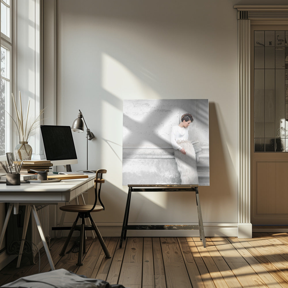 humility | Canvas
