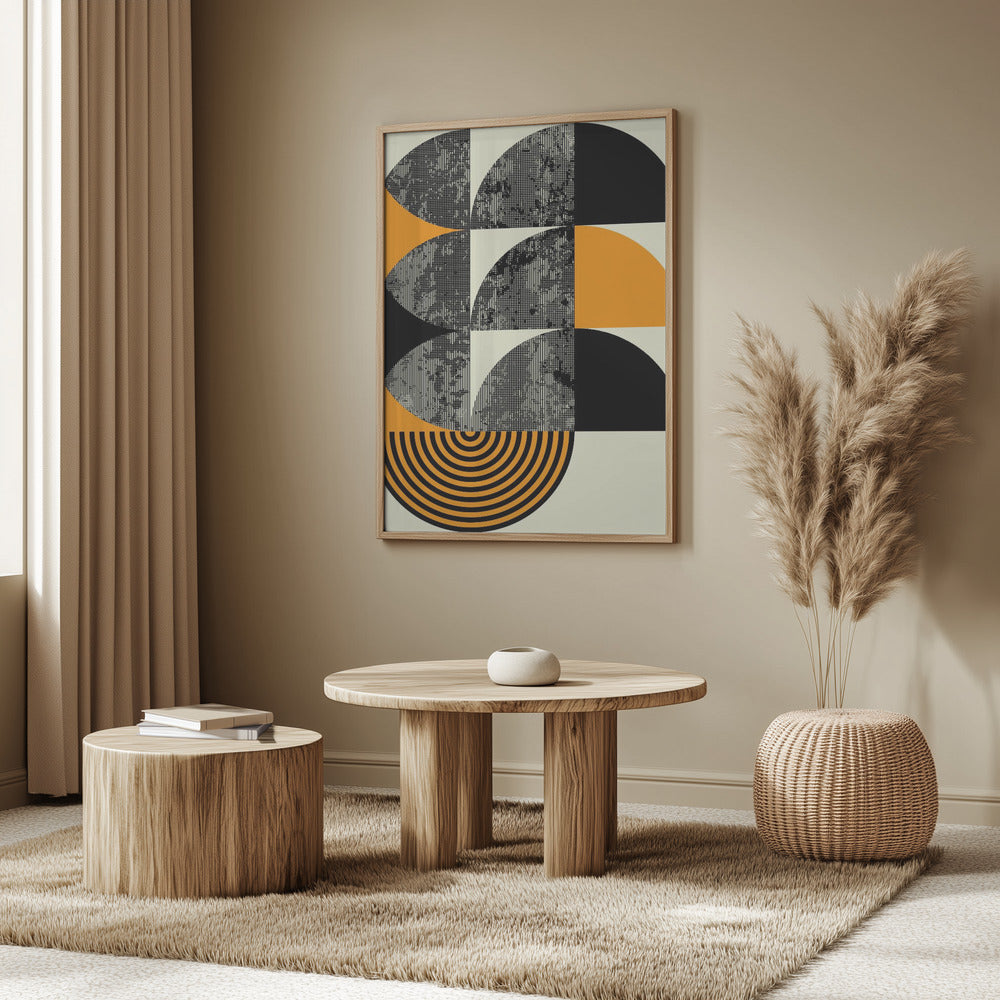 Formaat 959 | Posters - Kunstdrukken
