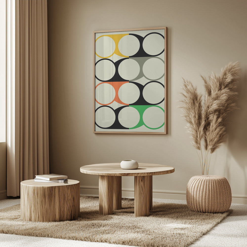 Format 926 | Poster
