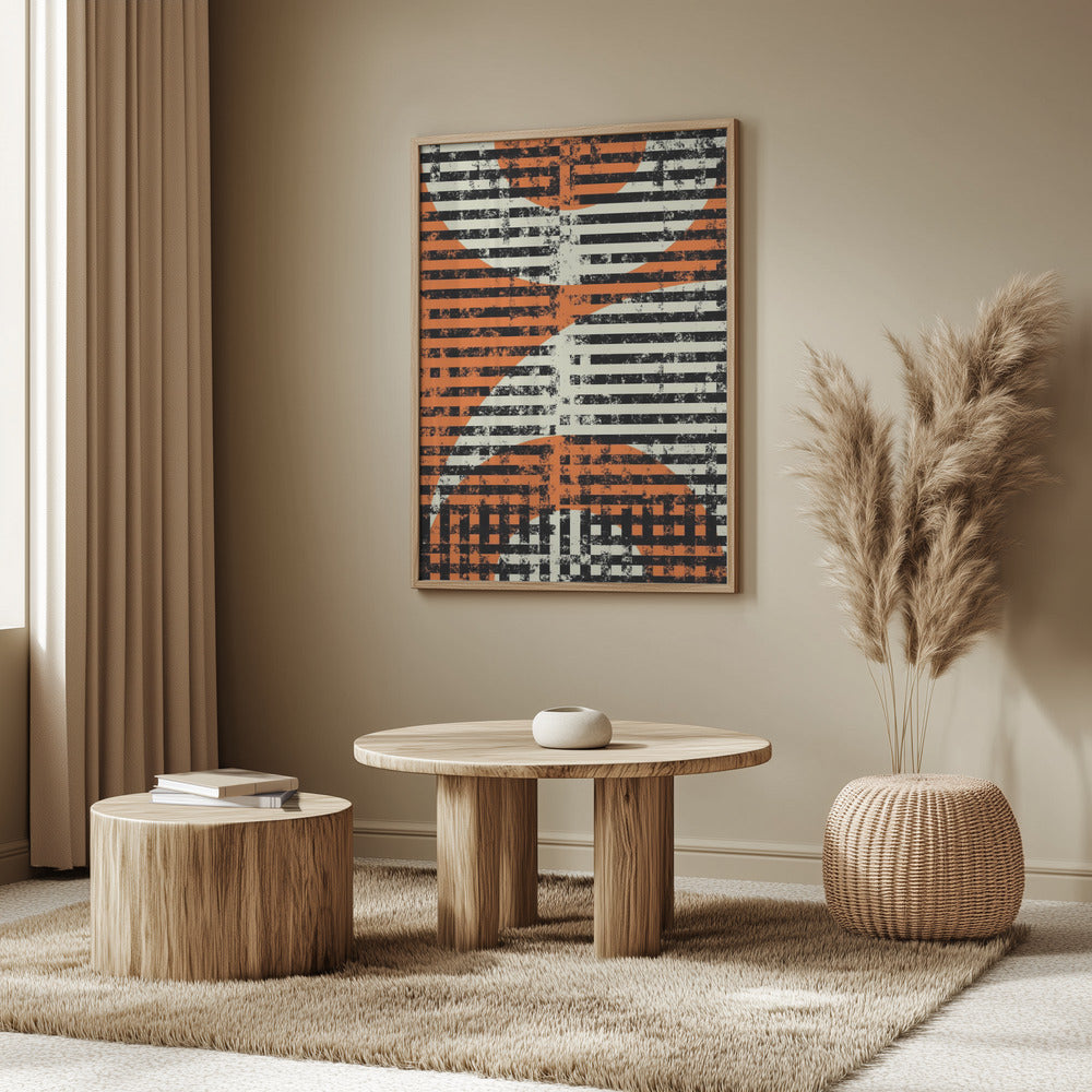 Concepto 74 | Posters  - Impresiones de Arte