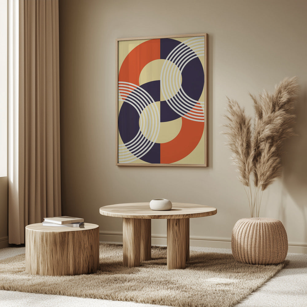 Concept 58 | Poster