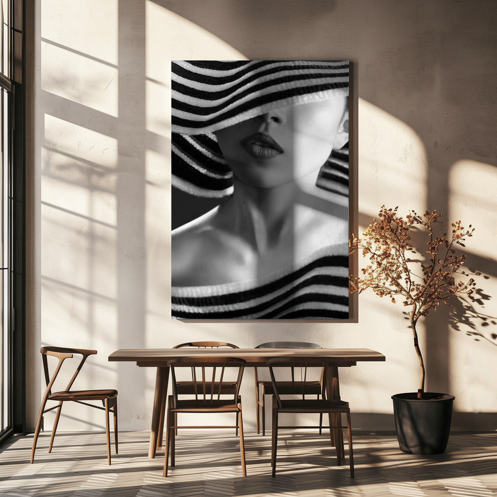 ***** | Canvasprints