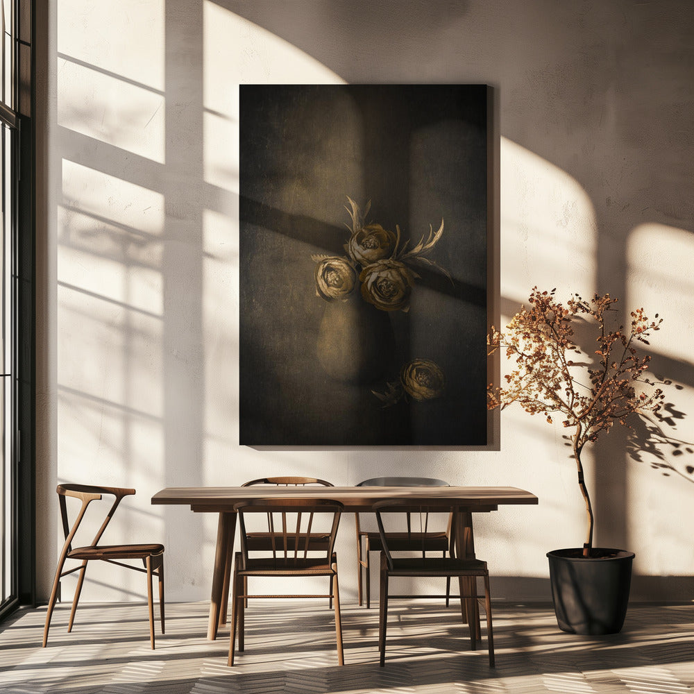 Fantasi | Canvas