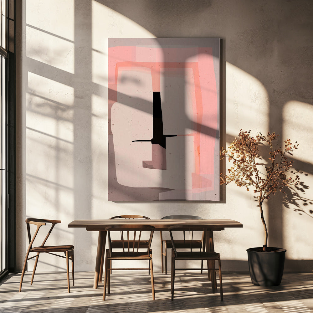 Phase 1 | Tableaux sur Toile