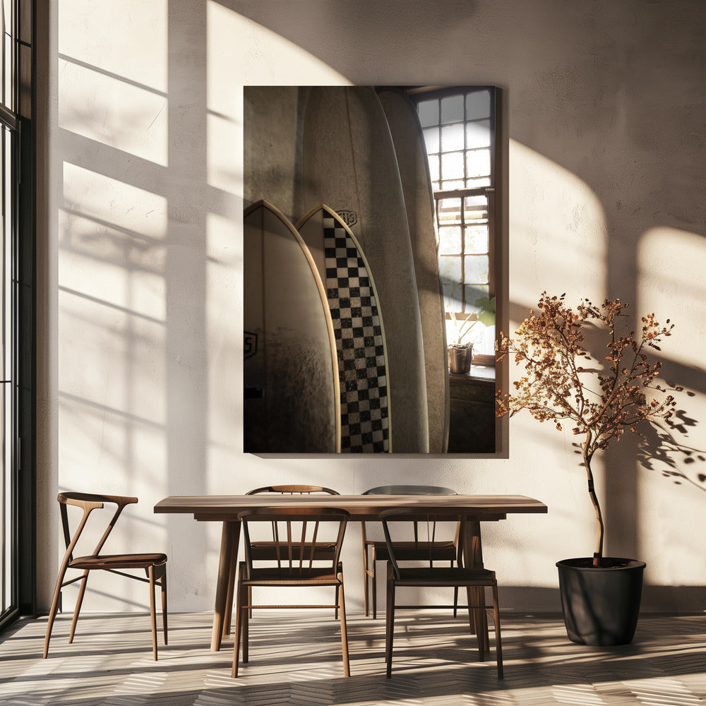 Dieu | Tableaux sur Toile