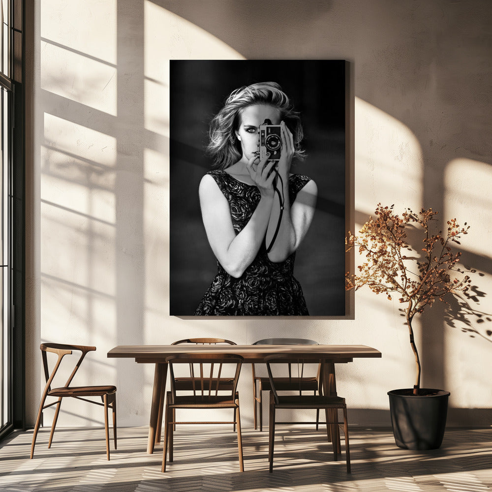 photographie | Tableaux sur Toile