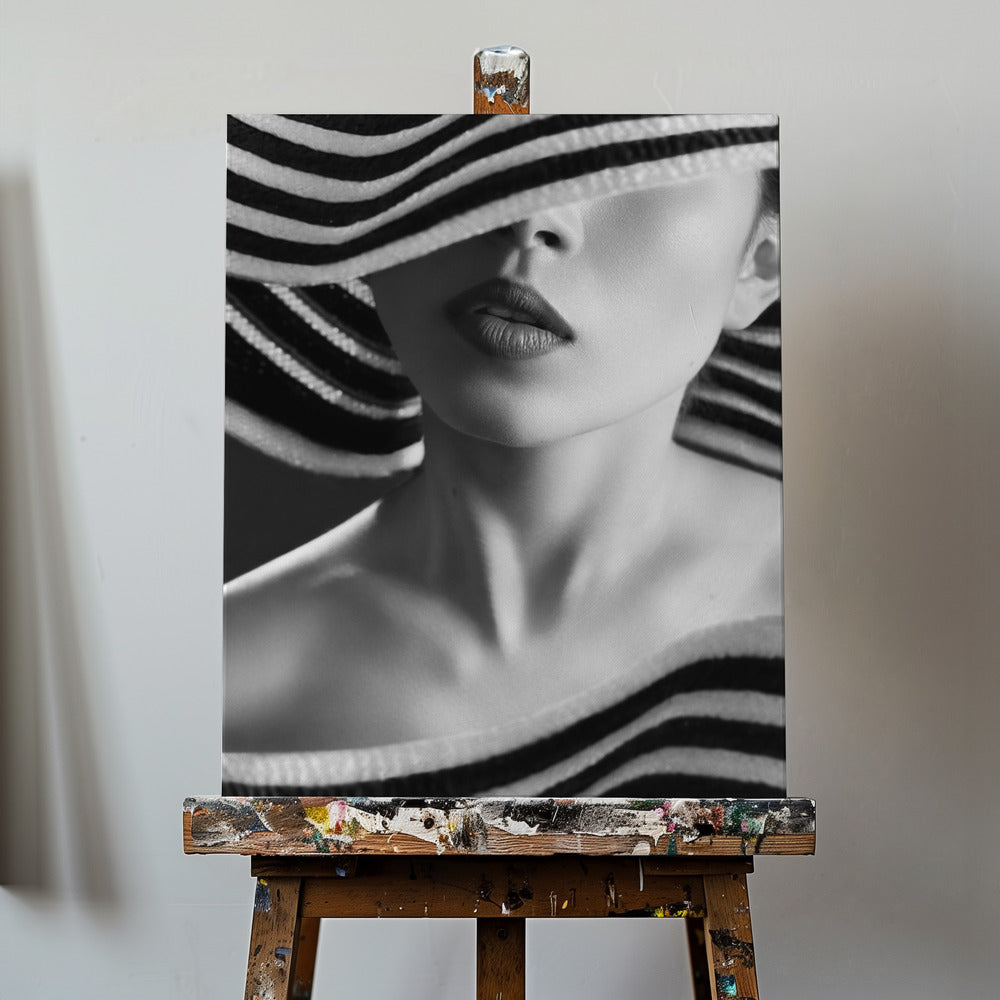 ***** | Canvasprints
