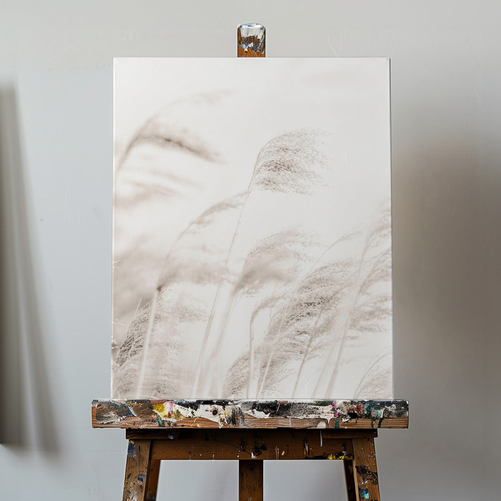 VASS | Canvas