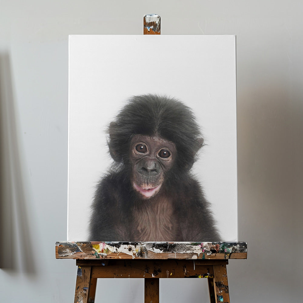 Apunge | Canvas