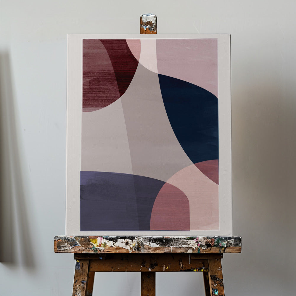 Graphic 196Y | Canvas