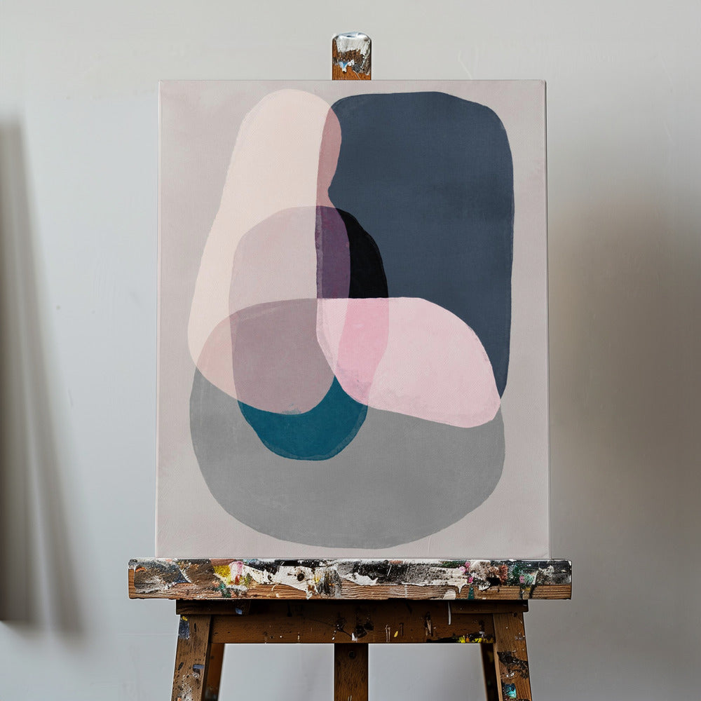 Graphic 240X | Canvas