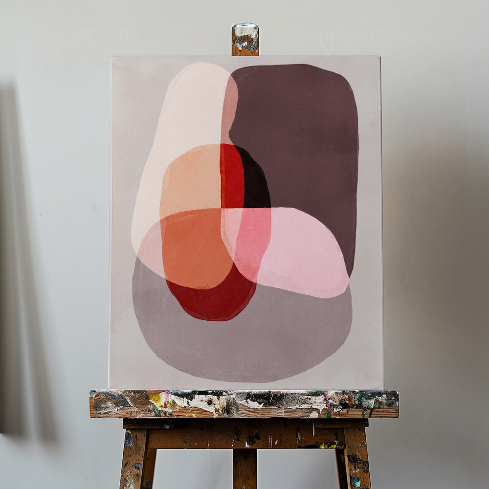 Graphic 240 | Canvas