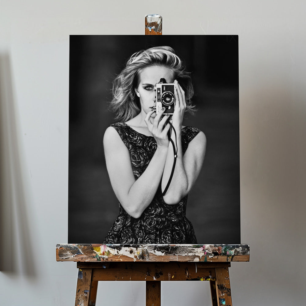 photographie | Tableaux sur Toile