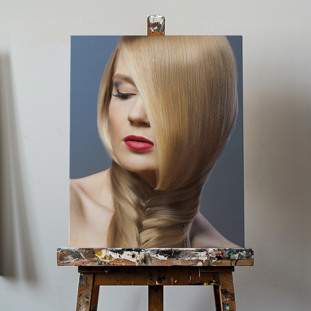 Beauté | Tableaux sur Toile