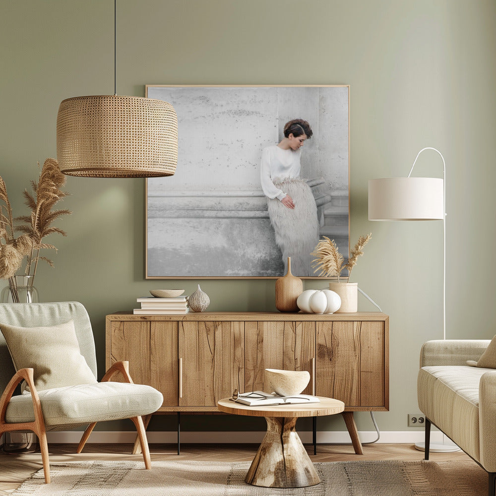 humility | Canvas
