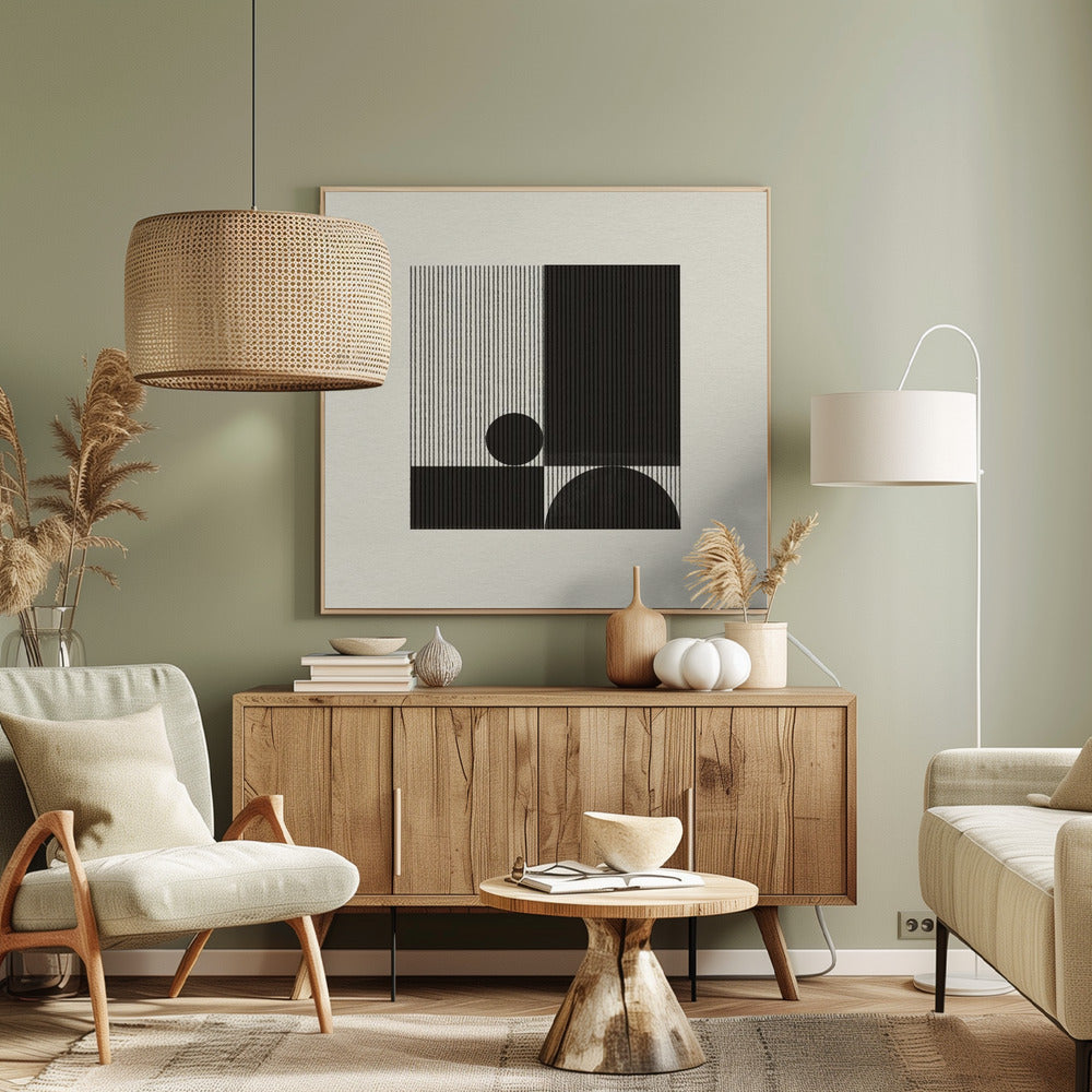 Pappersföremål nr 4. | Canvas