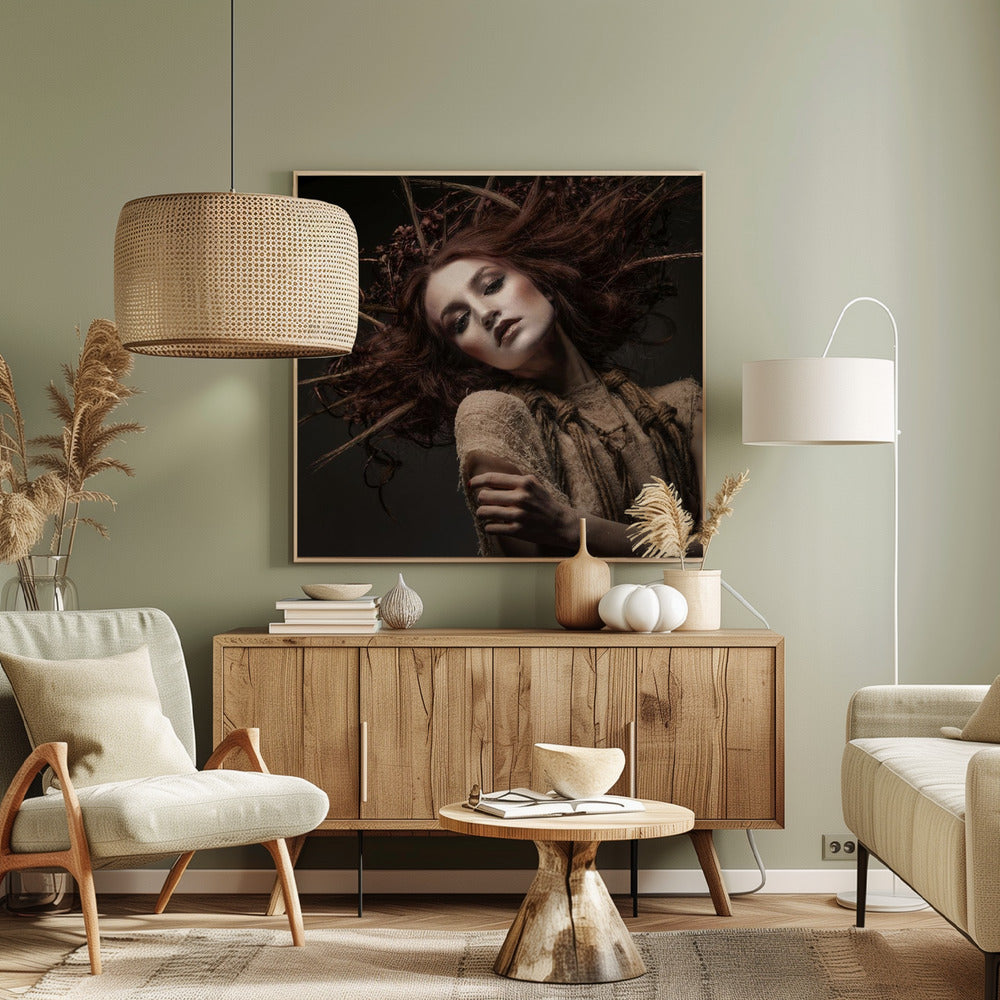 Roots2 | Canvas
