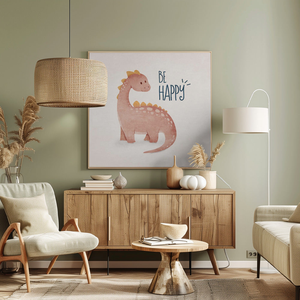 Dino Langnek | Canvasprints