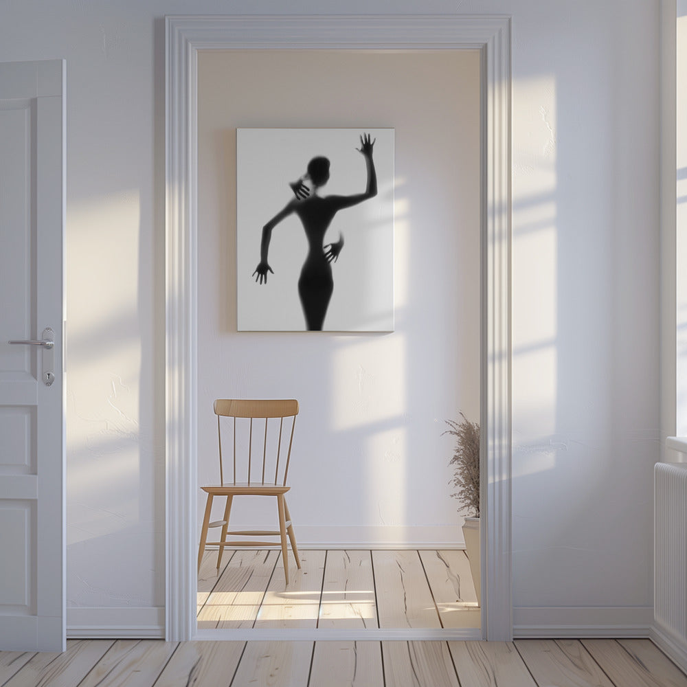 Rör | Canvas