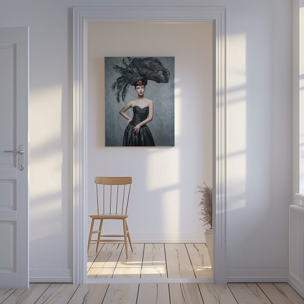 *** | Tableaux sur Toile