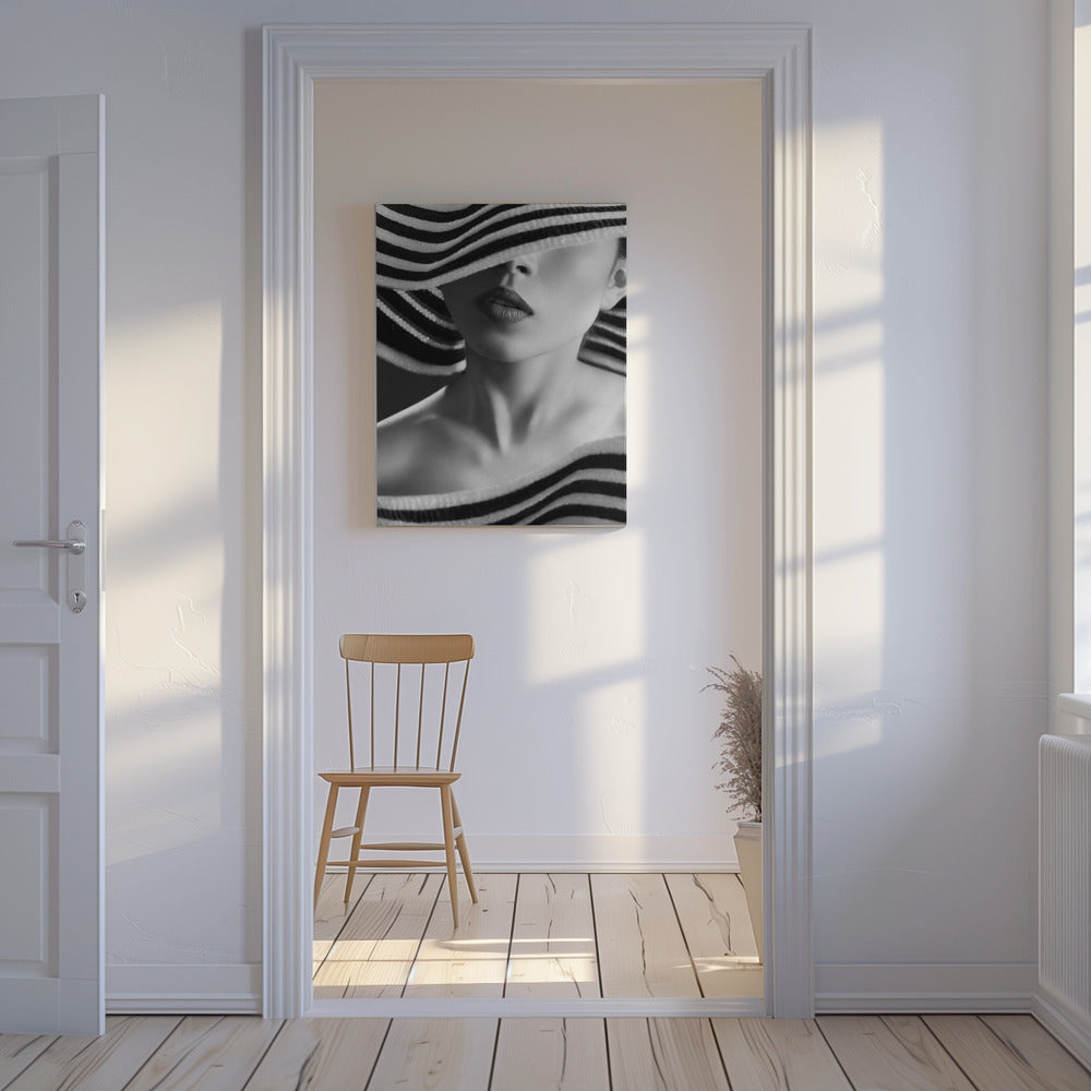 ***** | Canvasprints