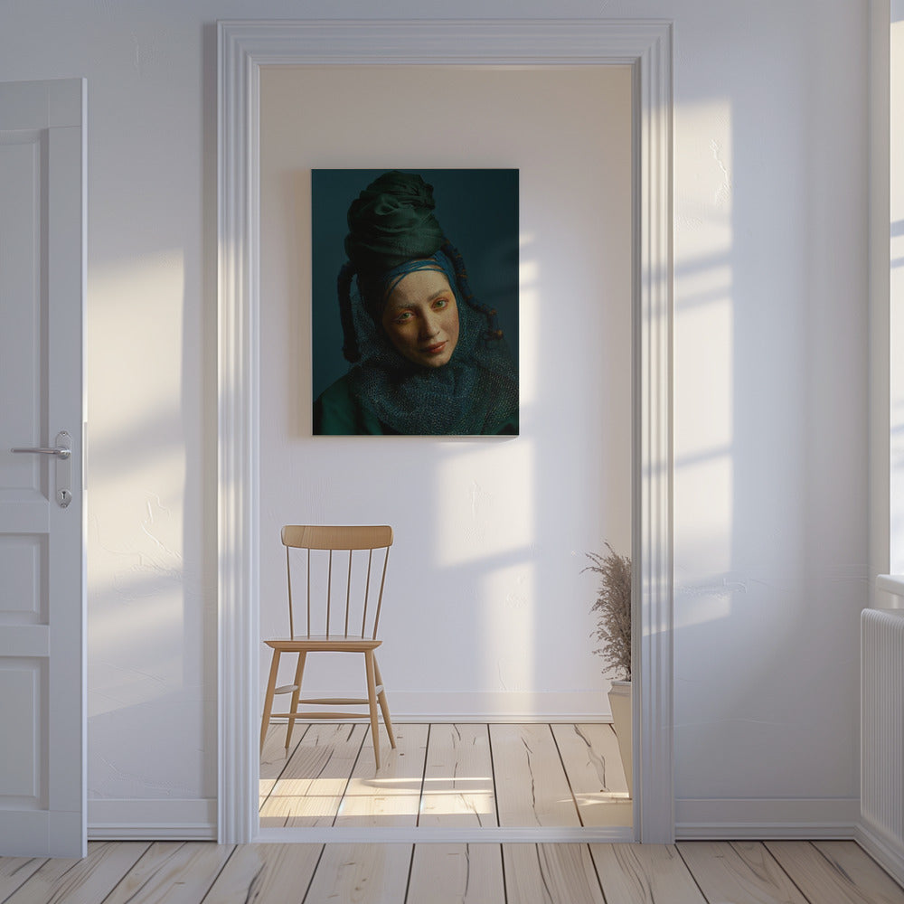 Min | Canvas