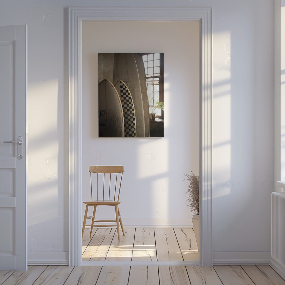 Dieu | Tableaux sur Toile