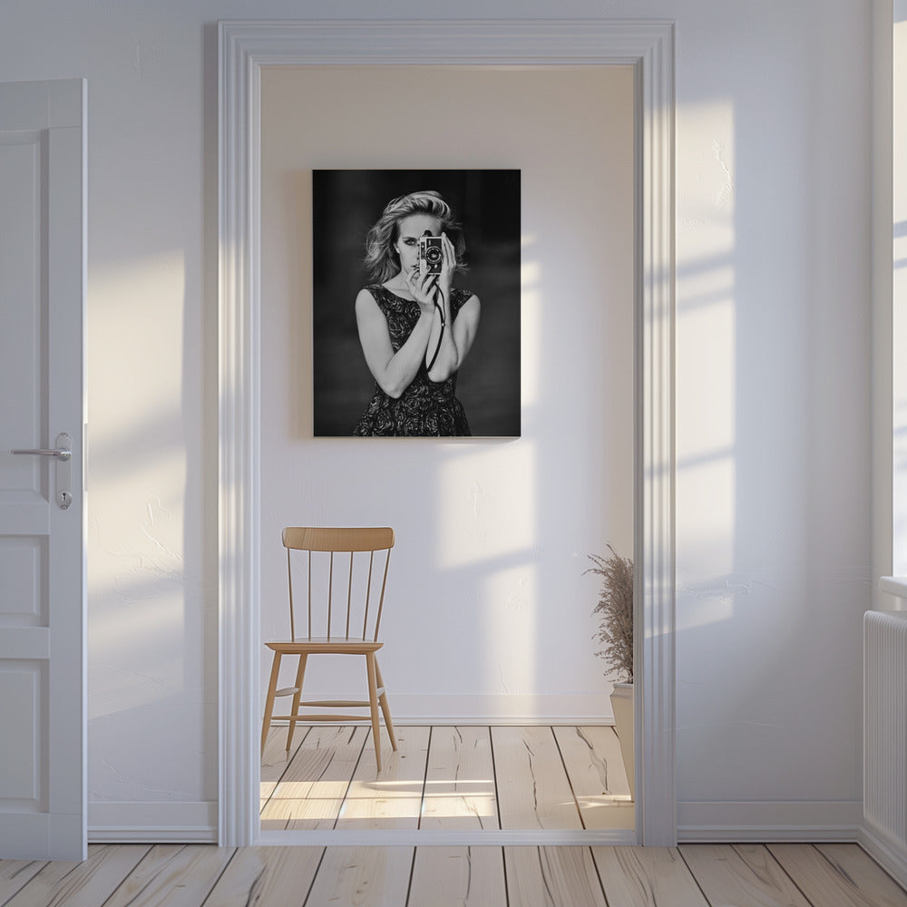 photographie | Tableaux sur Toile