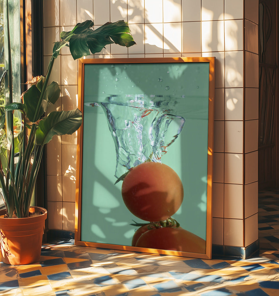 Ag29053 | Poster