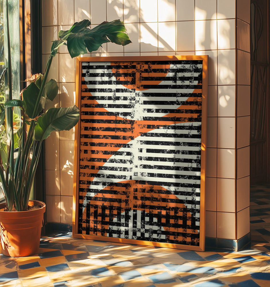Concepto 74 | Posters  - Impresiones de Arte