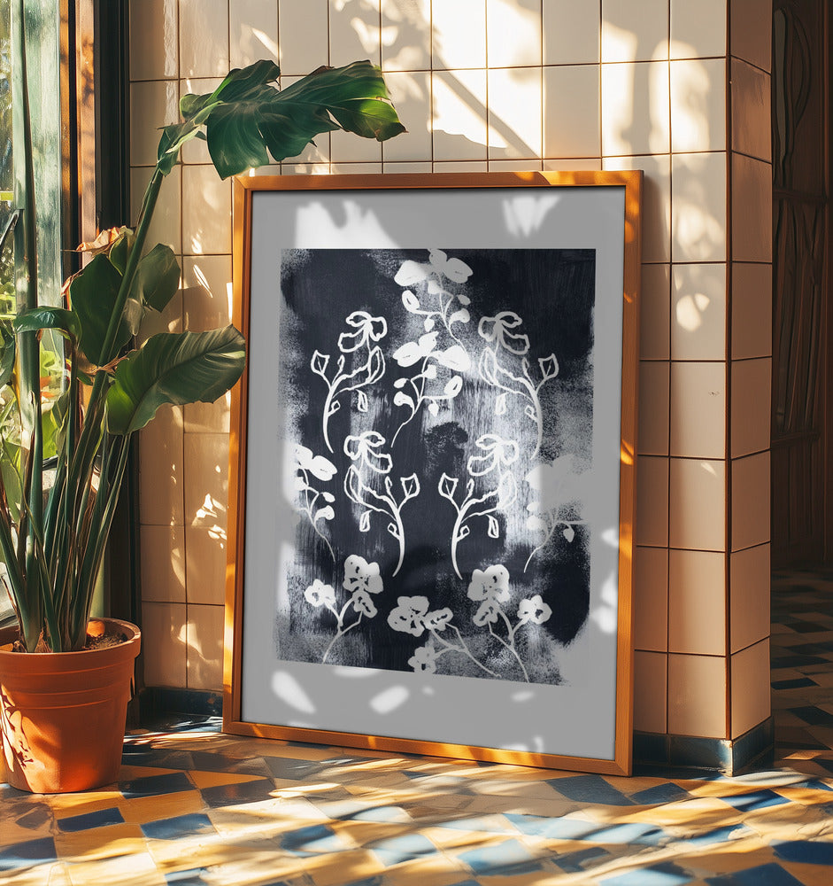 Abstractlineno02 | Poster