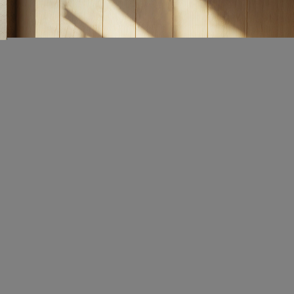 Drift wood | Poster