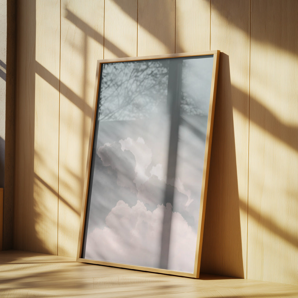 Himmel | Poster