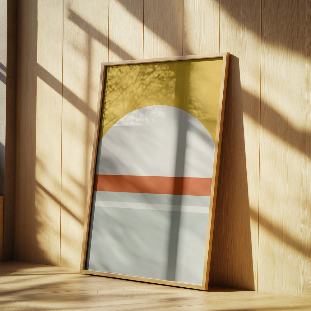 Bauhaus 3 23 | Posters  - Impresiones de Arte
