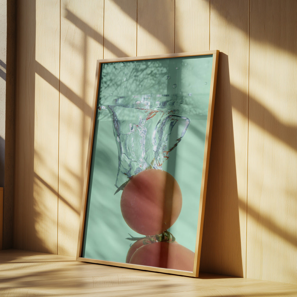 Ag29053 | Poster