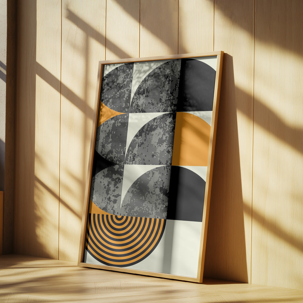 Formaat 959 | Posters - Kunstdrukken
