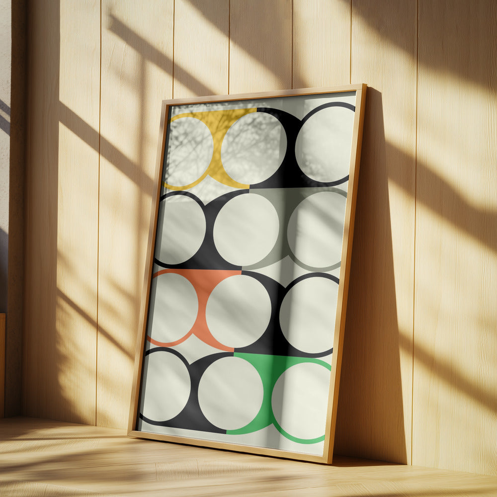 Format 926 | Poster