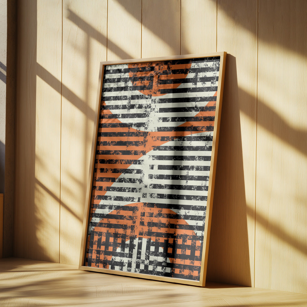 Concepto 74 | Posters  - Impresiones de Arte