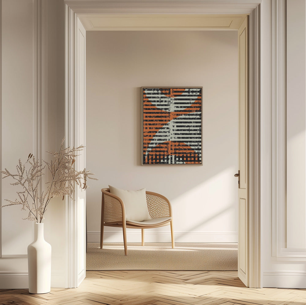 Concepto 74 | Posters  - Impresiones de Arte