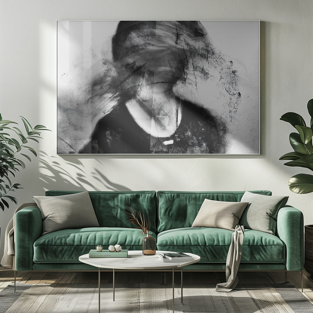 shadows (splitting) | Canvas