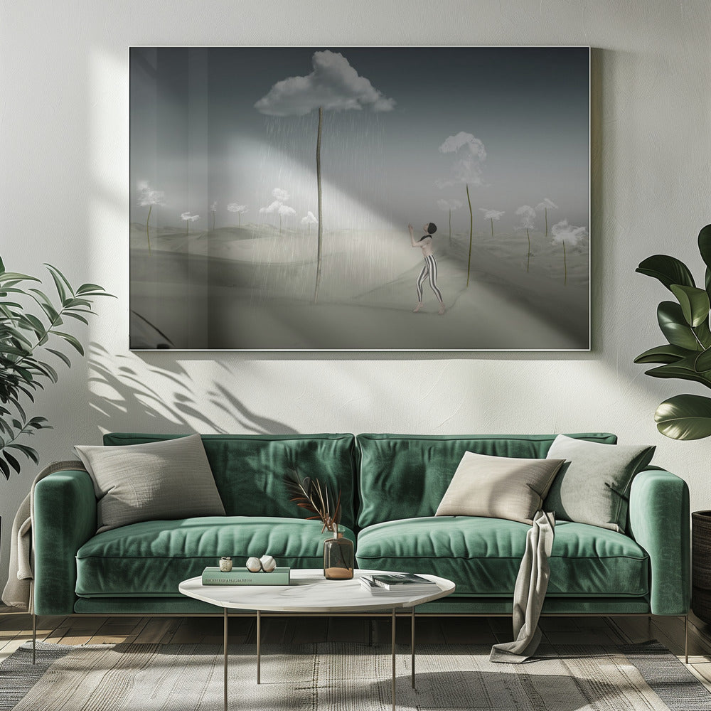 Cloud-Farm | Canvas